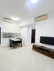 Livia (D18), Condominium #566192391